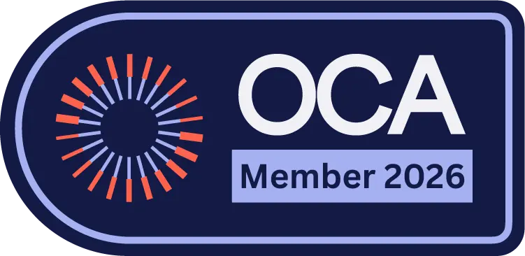 Odoo Community Association (OCA)